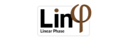 Linear Phase Audio